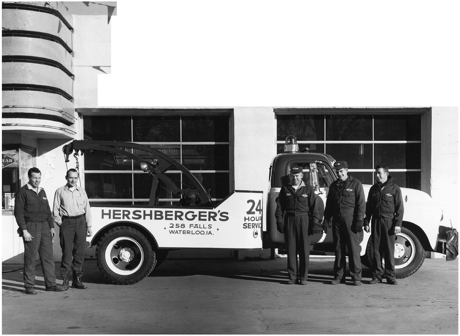 Page 54 Hershberger Station.jpg